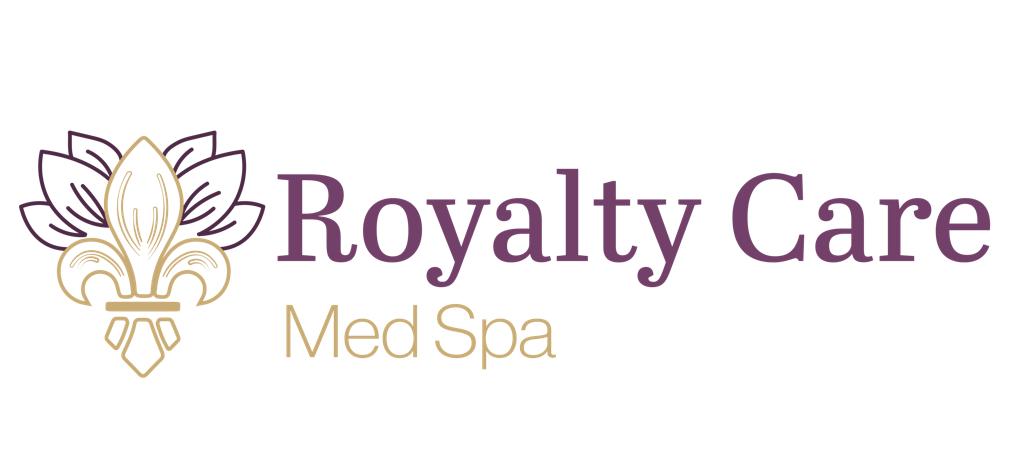 Royalty Care Executives, LLC logo